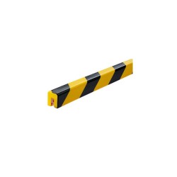 Durable Profil ochronny E8 - ochrona krawędzi