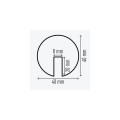 durable-5-durable-prallschutz-e8r-kantenschutzprofil-e8r-rund-40-cm-4005546735870-1126130 (4).jpg