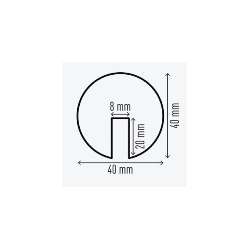 durable-5-durable-prallschutz-e8r-kantenschutzprofil-e8r-rund-40-cm-4005546735870-1126130 (4).jpg