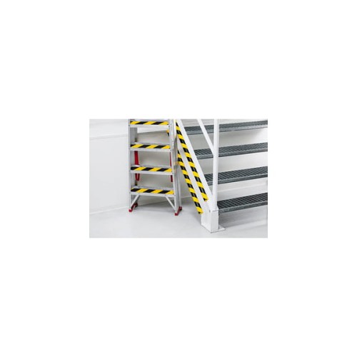 durable-5-durable-prallschutz-e8r-kantenschutzprofil-e8r-rund-40-cm-4005546735870-1126130 (3).jpg