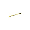 durable-5-durable-prallschutz-e8r-kantenschutzprofil-e8r-rund-40-cm-4005546735870-1126130 (1).jpg