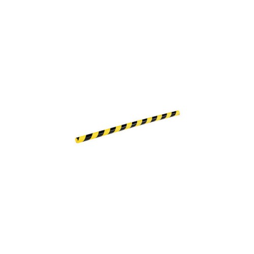 durable-5-durable-prallschutz-e8r-kantenschutzprofil-e8r-rund-40-cm-4005546735870-1126130 (1).jpg