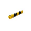 durable-5-durable-prallschutz-e8r-kantenschutzprofil-e8r-rund-40-cm-4005546735870-1126130.jpg