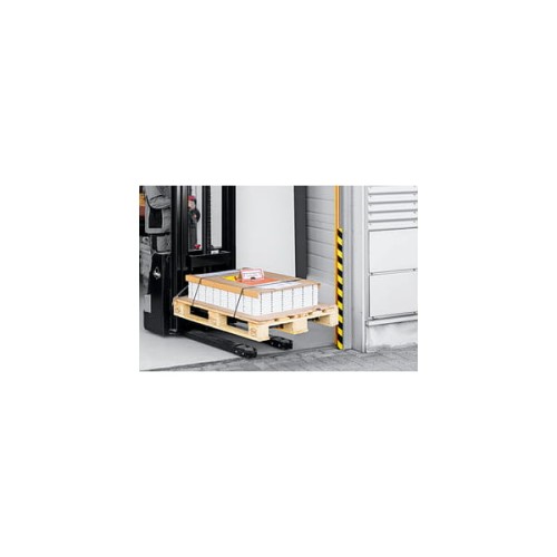 durable-5-durable-prallschutz-s32r-flaechenschutzprofil-s32r-rund-40-cm-40-x-32-cm-4005546735788-1109130 (2).jpg