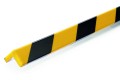 product-11983.jpg