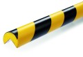 product-11982 (2).jpg