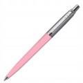 Dlugopis-Parker-Jotter-Originals-Pastel-Rozowy.jpg