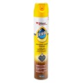 315714-210399-pianka_do_mebli_pronto_classic_400ml-800w.jpg