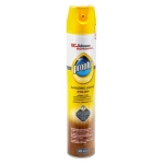 Pianka Do Mebli  brąz Pronto Classic 400ml