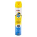 315715-210400-pianka_do_mebli_pronto_orginal_400ml-800w.jpg