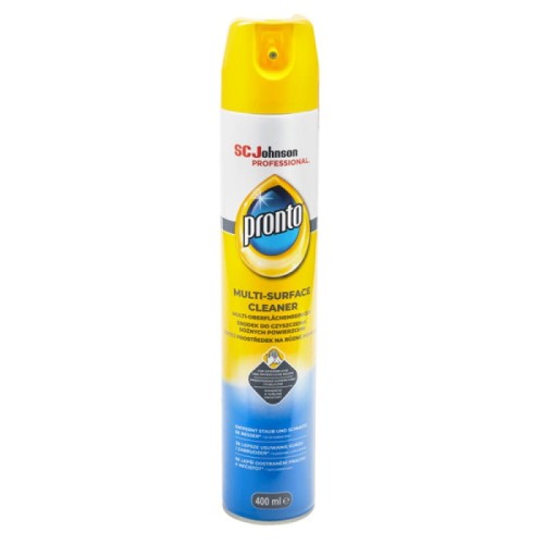 315715-210400-pianka_do_mebli_pronto_orginal_400ml-800w.jpg