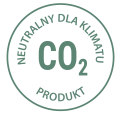 5_neutralny produkt.png