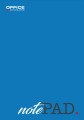 331629-361304-blok_biurowy_office_products_a4_w_kratke_100-800w.jpg