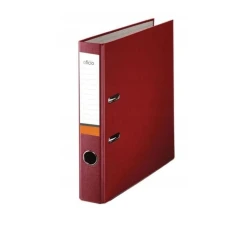 Segregator A4 50mm Oficio bordo