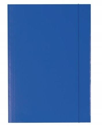 Teczka-z-gumka-kartonowa-ECO-granatowa.jpg