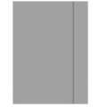 product (1).jpg