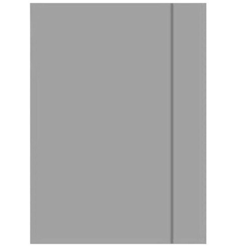 product (1).jpg