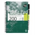 Pukka-Project-Book-z-recyklingu-A4-linia-zielony.jpg