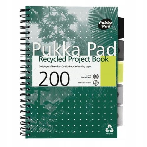 Pukka-Project-Book-z-recyklingu-A4-linia-zielony.jpg