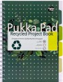 Pukka-Project-Book-z-recyklingu-B5-linia-zielony.jpg