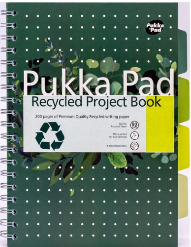 Pukka-Project-Book-z-recyklingu-B5-linia-zielony.jpg