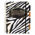 Pukka-Project-Book-Wild-B5-linia-9524-WLD.jpg