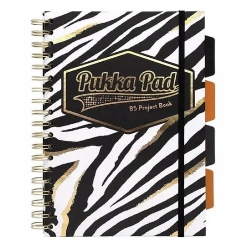 Pukka-Project-Book-Wild-B5-linia-9524-WLD.jpg