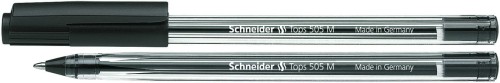 SR150601.jpg