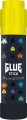 Klej-w-sztyfcie-GAME-OVER-8G-INTERDRUK-WZ-3-EAN-GTIN-5902277312402.jpg