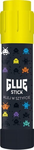 Klej-w-sztyfcie-GAME-OVER-8G-INTERDRUK-WZ-3-EAN-GTIN-5902277312402.jpg