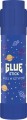 Klej-w-sztyfcie-GAME-OVER-8G-INTERDRUK-WZ-3-Kod-producenta-12402.jpg