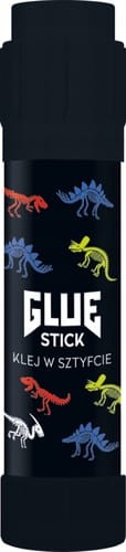 Klej-w-sztyfcie-GAME-OVER-8G-INTERDRUK-WZ-3.jpg