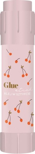 Klej-szkolny-w-sztyfcie-8g-dla-dziewczynki-mix-Kod-producenta-12396.jpg