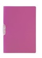 skoroszyt-zaciskowy-swingclip-trend-a4-1-30-kartek-durable-rozowy-228334-w-iext141170654.jpg