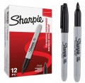 SHARPIE-Marker-dla-elektrykow-do-kabli-CZARNY-12x.jpg