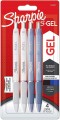 Dlugopisy-zelowe-Sharpie-S-GEL-FASHION-4-Pack.jpg