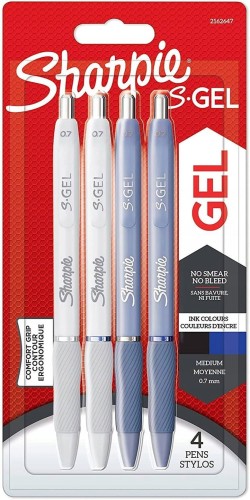 Dlugopisy-zelowe-Sharpie-S-GEL-FASHION-4-Pack.jpg