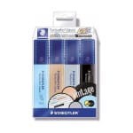 Zakreslacz-Classic-Vintage-4-kolorow-Staedtler-SD-364CWP4.jpg
