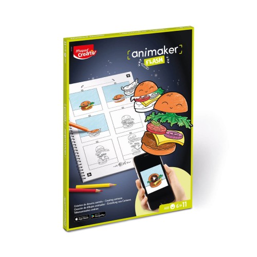 a84ae5c2-3e60-4681-bf49-ddcc52a8f4eb