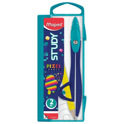 74bc4c88-2e5f-41a0-8906-e9f26f2c9e57