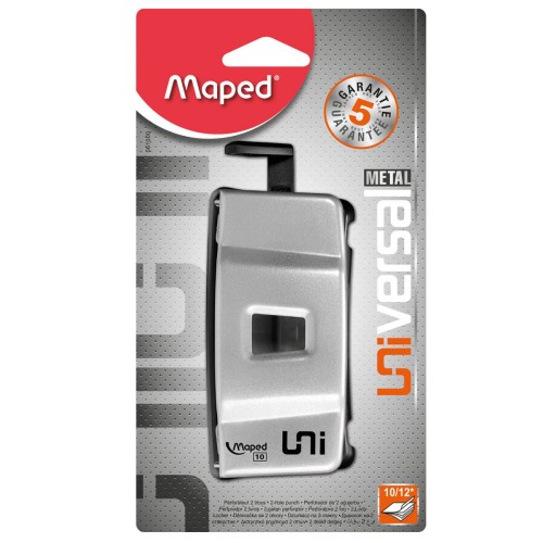 be5c090e-7e0d-4bae-b12b-b9d4a734514d