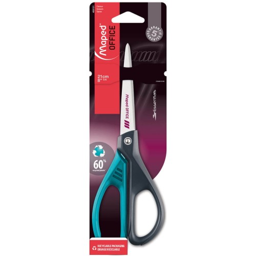 c2380d4e-f1d9-40b7-bbc5-01f37a76ce26