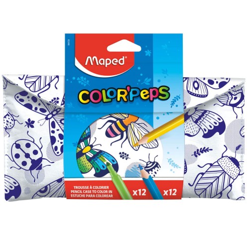 fd8af762-a5ba-4fbf-a078-70125555128c