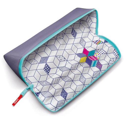 05da7a5a-48a7-48b1-91e0-de104e4635f9