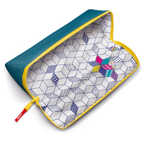 3a57e650-c0e6-49e7-ae67-d3aeea7453bc