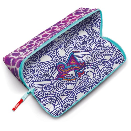 ee980561-6a10-4eaf-aeb1-9463456c4ef0