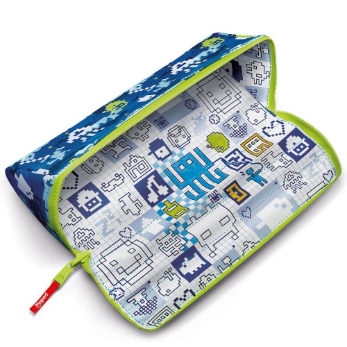 833a348d-0c69-41da-b67a-c0a8c55ada42