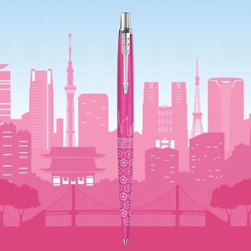 DLUGOPIS-PARKER-JOTTER-EDYCJA-SPECJALNA-TOKYO-PINK-CT-ROZOWY-Rodzaj-dlugopis.jpg