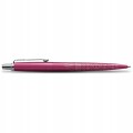 DLUGOPIS-PARKER-JOTTER-EDYCJA-SPECJALNA-TOKYO-PINK-CT-ROZOWY-Kolor-wkladu-wielokolorowy.jpg