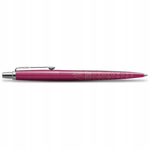DLUGOPIS-PARKER-JOTTER-EDYCJA-SPECJALNA-TOKYO-PINK-CT-ROZOWY-Kolor-wkladu-wielokolorowy.jpg